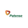grupo patense
