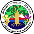 danbury public schools ct