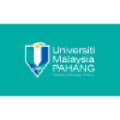universiti malaysia pahang al sultan abdullah