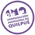 corporacion municipal de quilpue