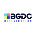 bgdc distribution