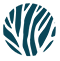sequoia care
