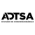 grupo adtsa