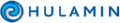 hulamin limited