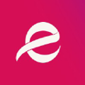 entravision
