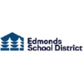 snohomish school district