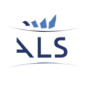als