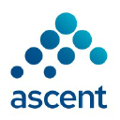 ascent global logistics mexico