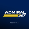 admiralbet