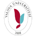 yalova universitesi