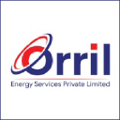 onrgy services pvt ltd formerly known as orril energy services pvt ltd