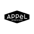 appel bv