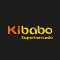kibabo angola