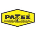 pakitex boards pvt ltd