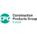 Tremco CPG Europe Logo