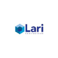 lari obras y servicios chile