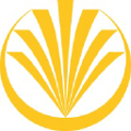 treukontax steuerberatung