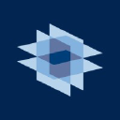 tpf engenharia