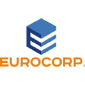 euro