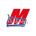 supermercado megatiendas