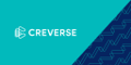 creverse