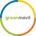 green movil sas