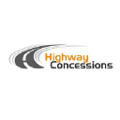 highways infrastructure trust