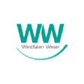 westfalen weser