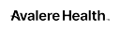 avalere health