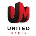 united media