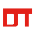 dt infrastructure