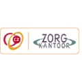 cz zorgkantoor