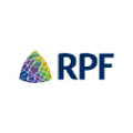 rpf group