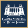 camara municipal do rio de janeiro