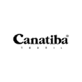 canatiba textil