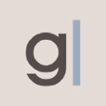 granitor