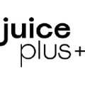 juice plus