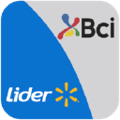 lider bci servicios financieros