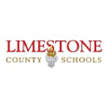 limestone county schools