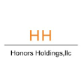 orangetheory fitness honors holdings llc