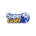 super golff supermercados