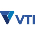 vti