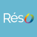 reso resilience occitanie