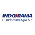 indorama agro