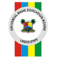 lagos state universal basic education board lagos subeb