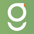 goiasa