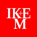 institute for clinical and experimental medicine ikem