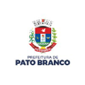 prefeitura de pato branco