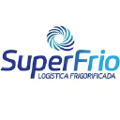 superfrio logistica frigorificada