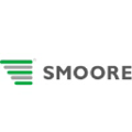 smoore technology indonesia